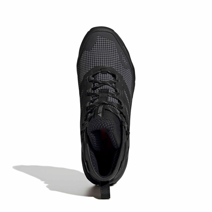 adidas Skychaser Ax5 Mid Gtx Clima - cblack/cblack/carbon