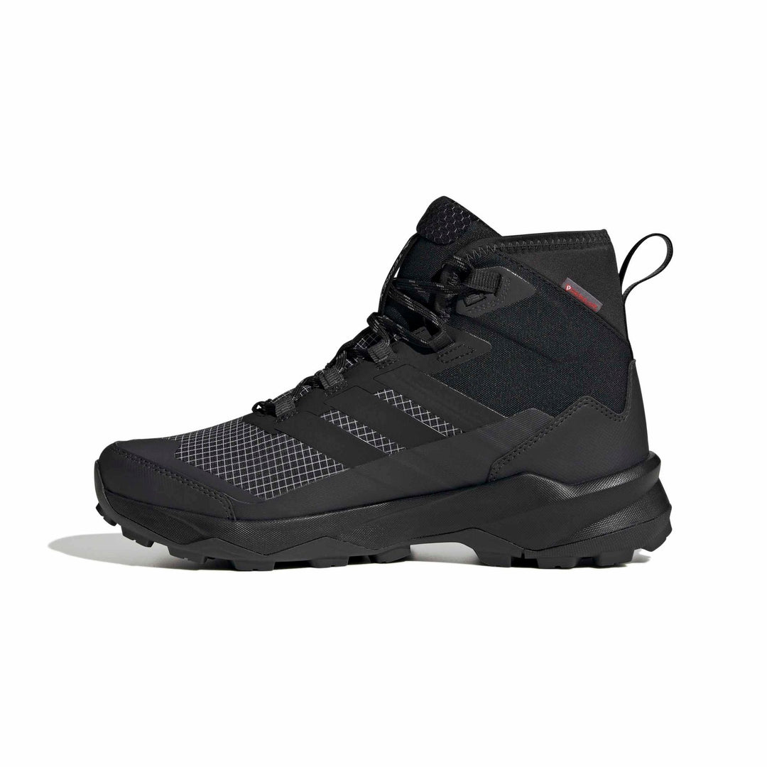 adidas Skychaser Ax5 Mid Gtx Clima - cblack/cblack/carbon