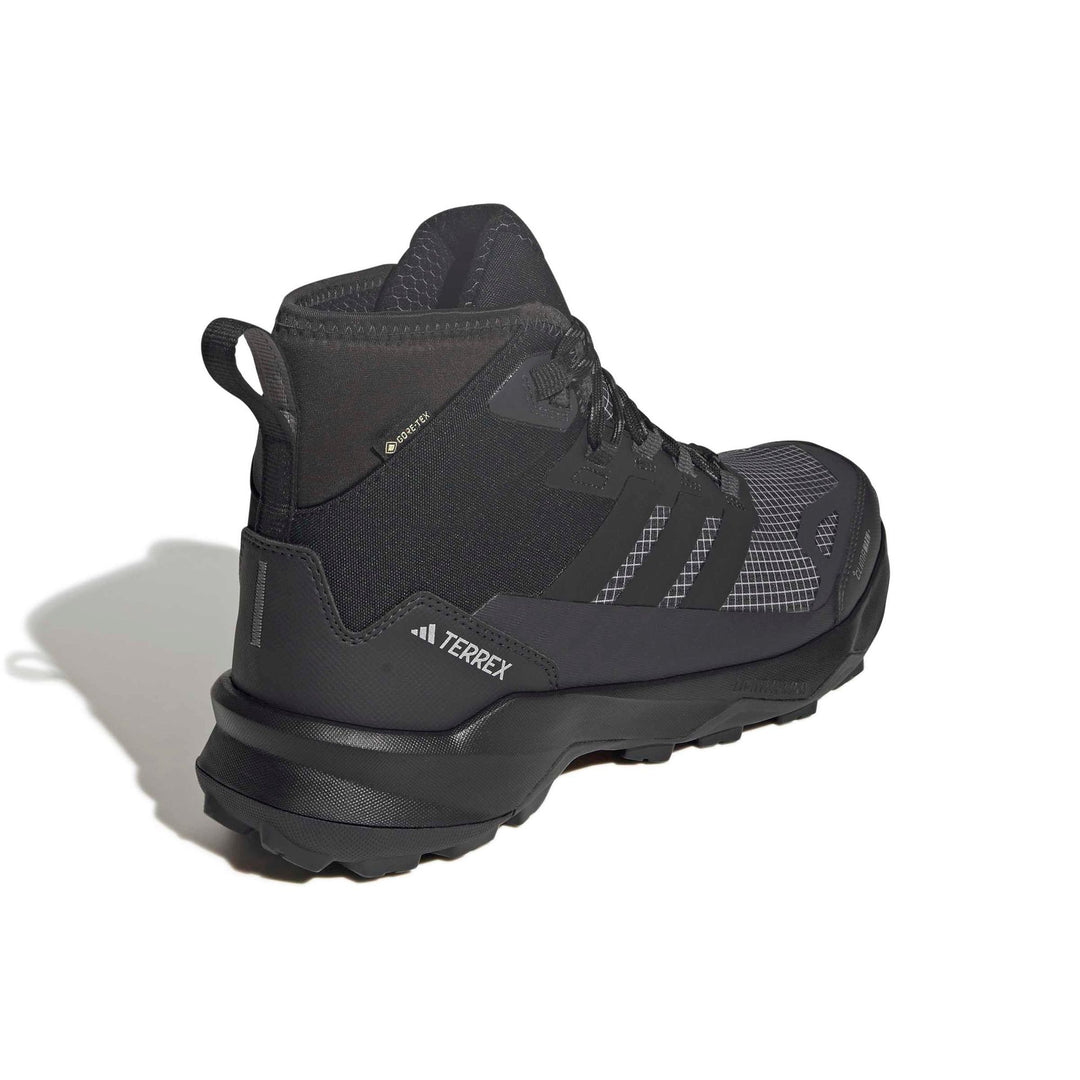 adidas Skychaser Ax5 Mid Gtx Clima - cblack/cblack/carbon