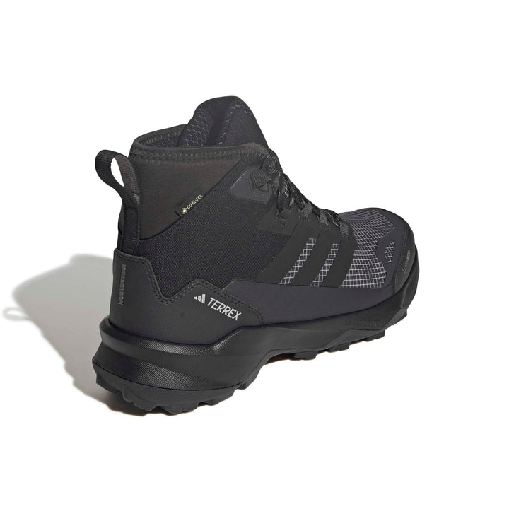 adidas Skychaser Ax5 Mid Gtx Clima - cblack/cblack/carbon