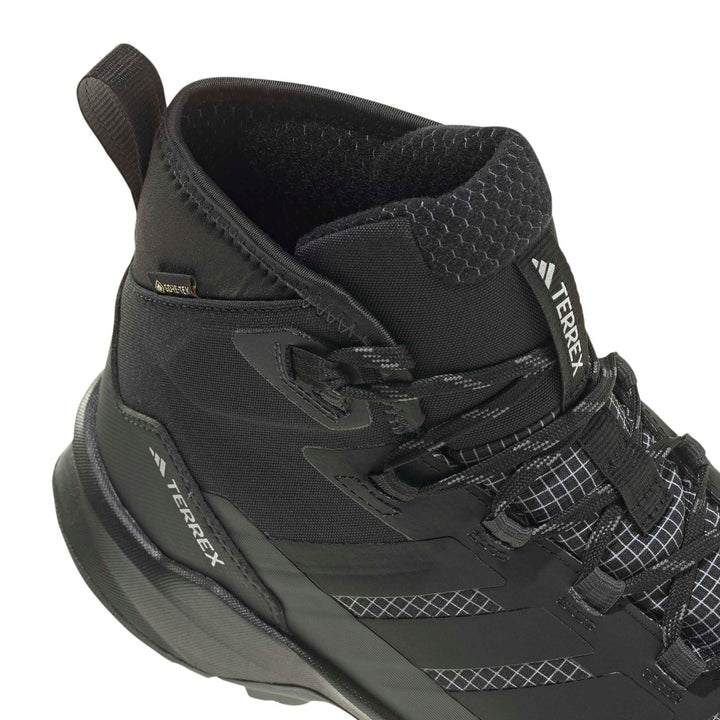 adidas Skychaser Ax5 Mid Gtx Clima - cblack/cblack/carbon