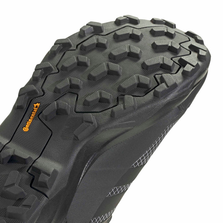 adidas Skychaser Ax5 Mid Gtx Clima - cblack/cblack/carbon