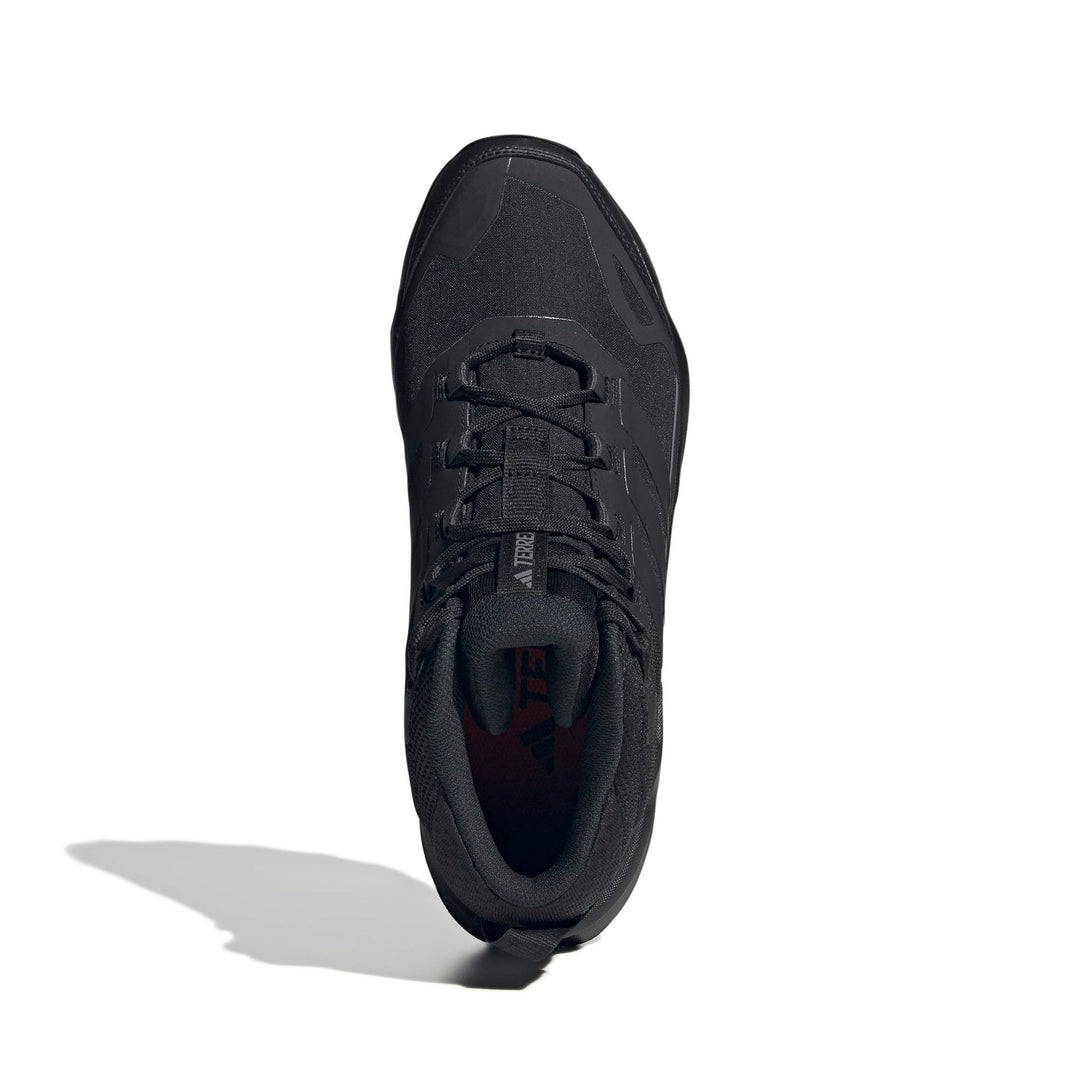 adidas Terrex Skychaser Ax5 Mid Gtx - cblack/cblack/carbon