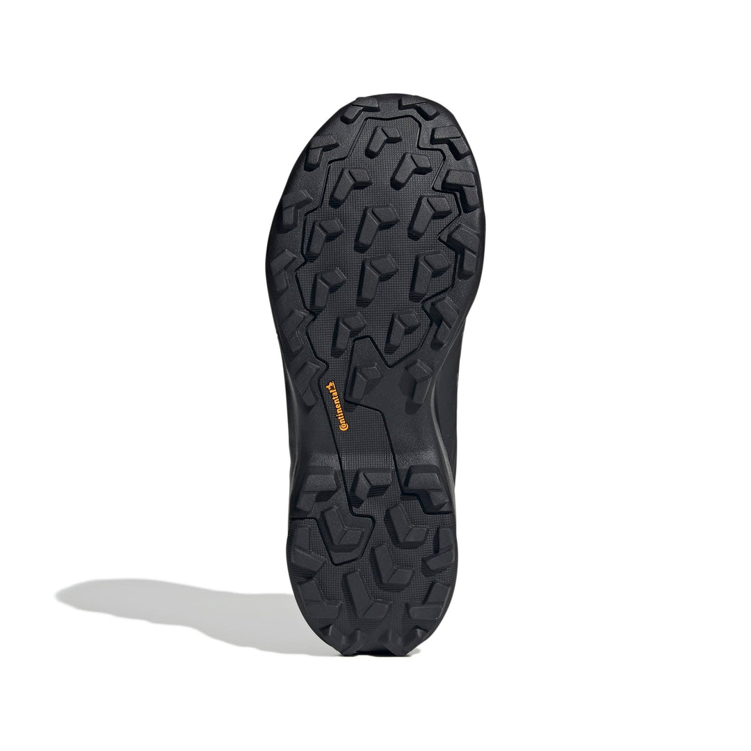 adidas Terrex Skychaser Ax5 Mid Gtx - cblack/cblack/carbon