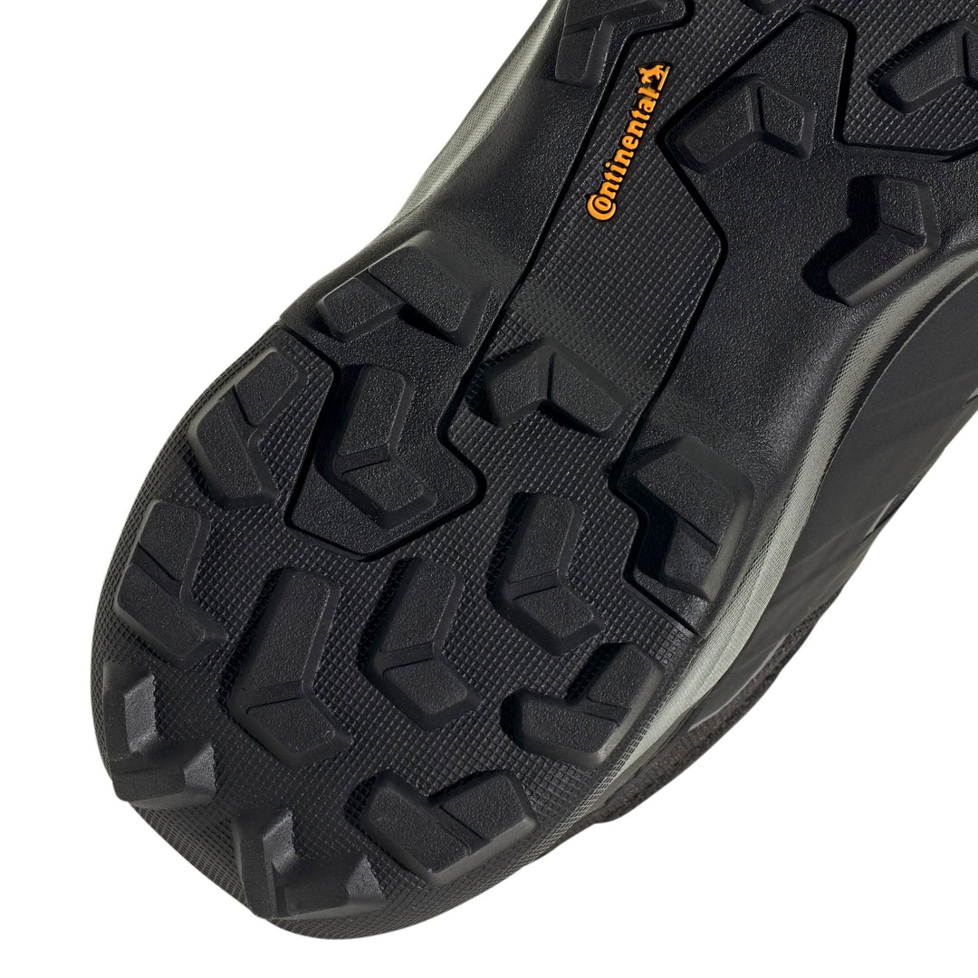adidas Terrex Skychaser Ax5 Mid Gtx - cblack/cblack/carbon