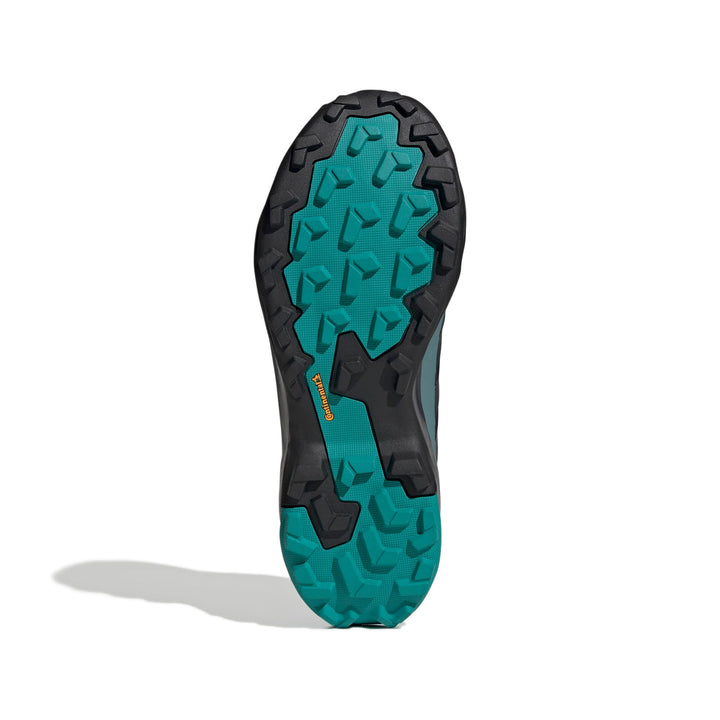 adidas Terrex Skychaser Ax5 Gtx - cblack/carbon/purtea