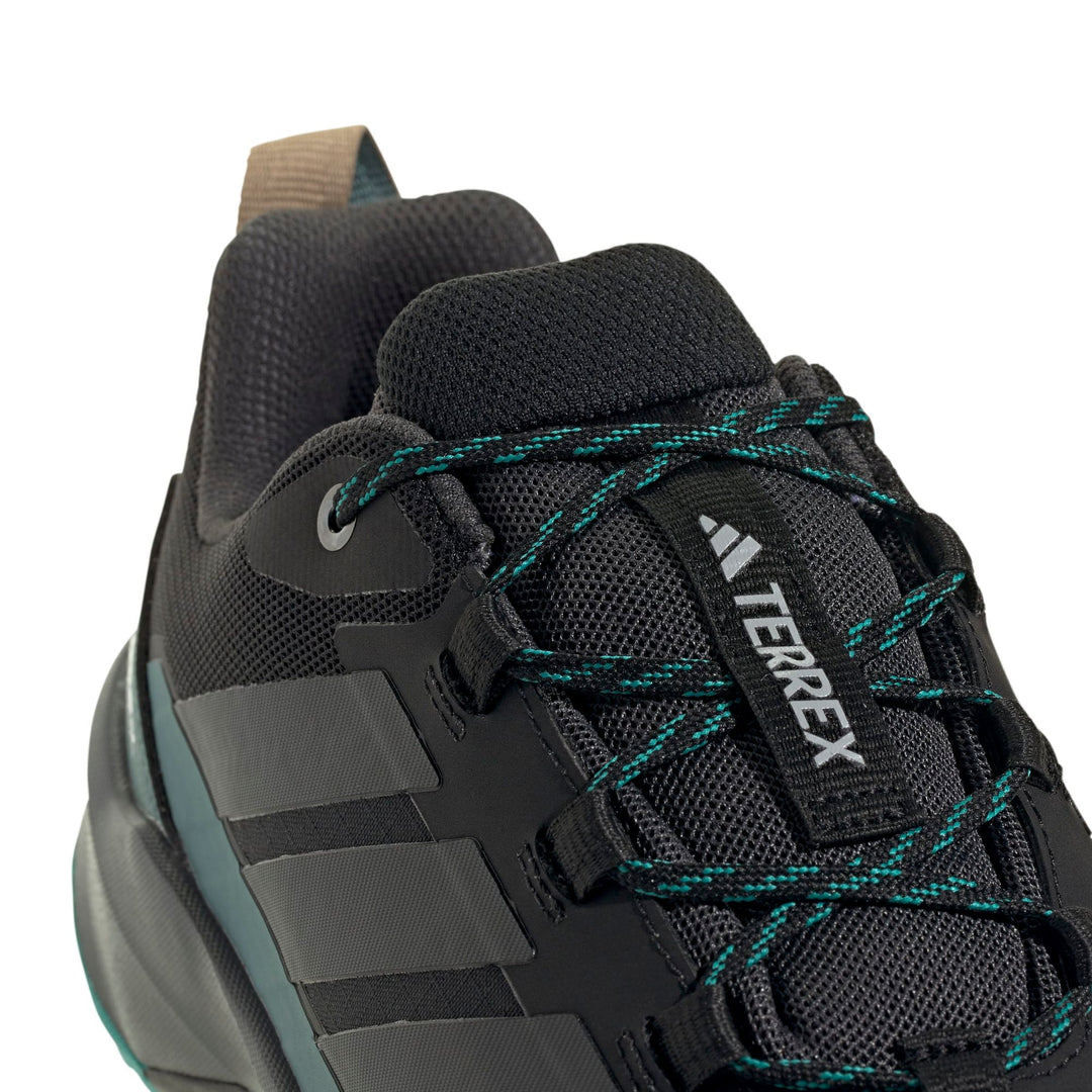 adidas Terrex Skychaser Ax5 Gtx - cblack/carbon/purtea