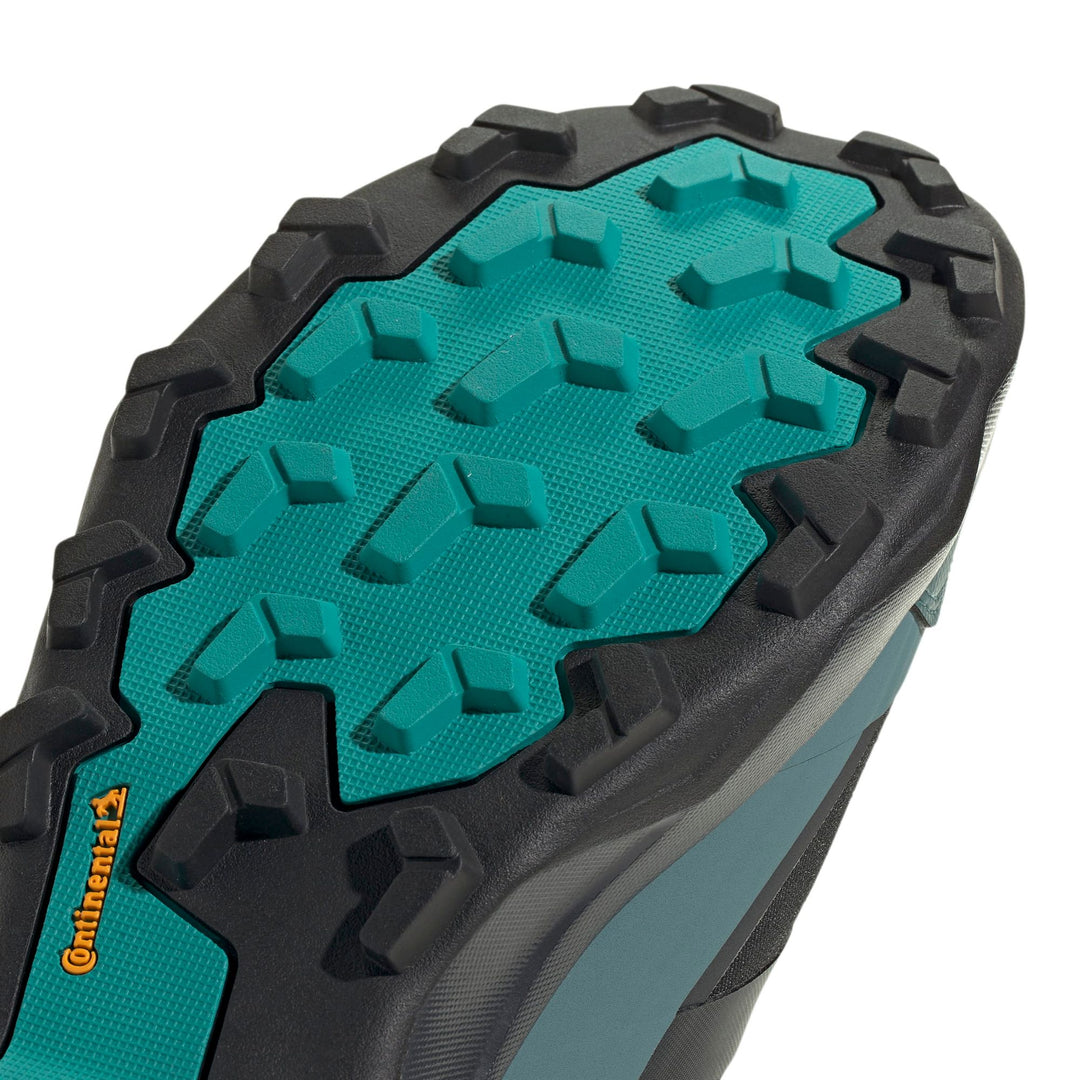 adidas Terrex Skychaser Ax5 Gtx - cblack/carbon/purtea