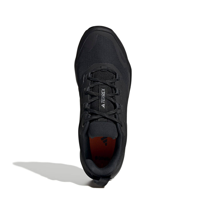adidas Terrex Skychaser Ax5 Gtx - cblack/cblack/carbon