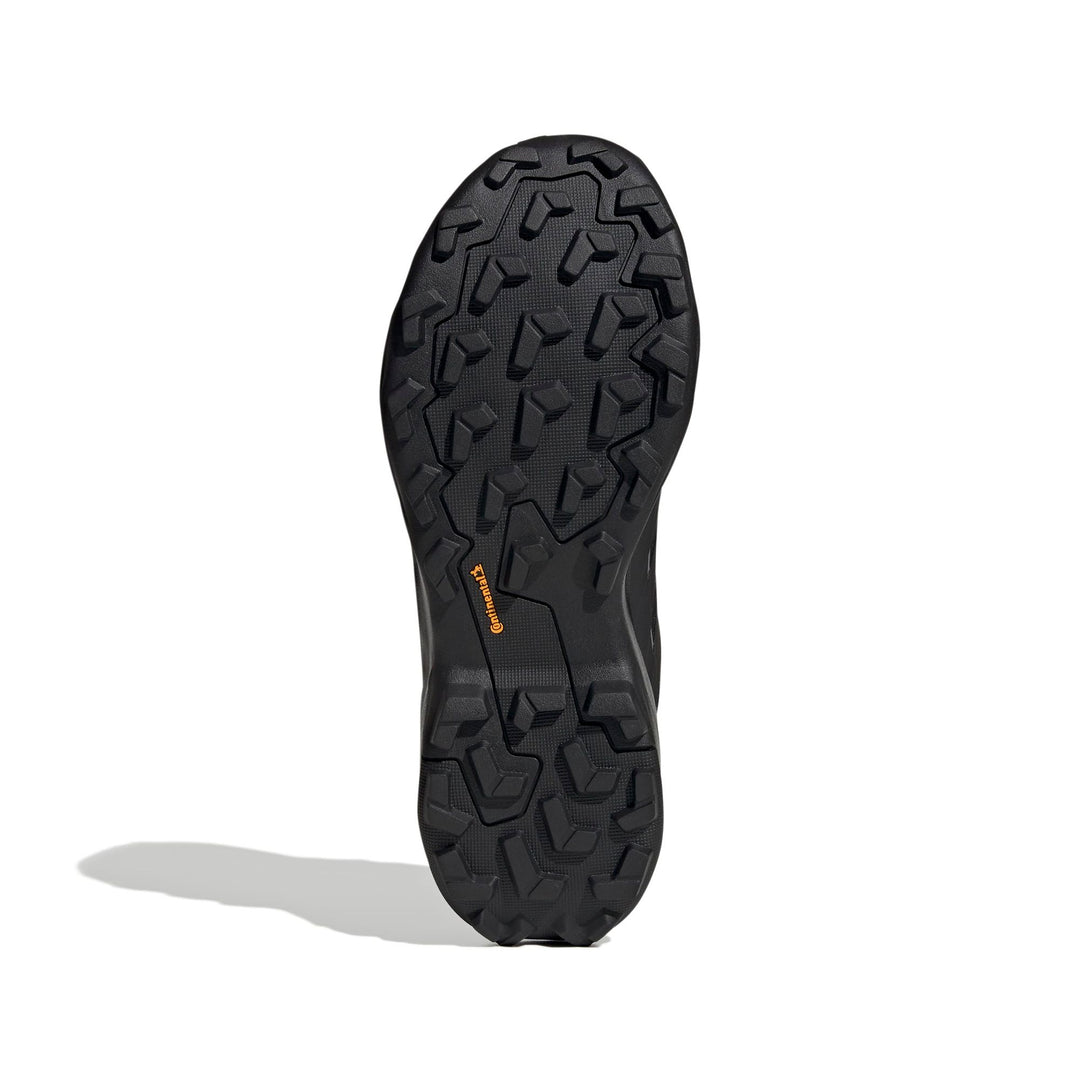 adidas Terrex Skychaser Ax5 Gtx - cblack/cblack/carbon