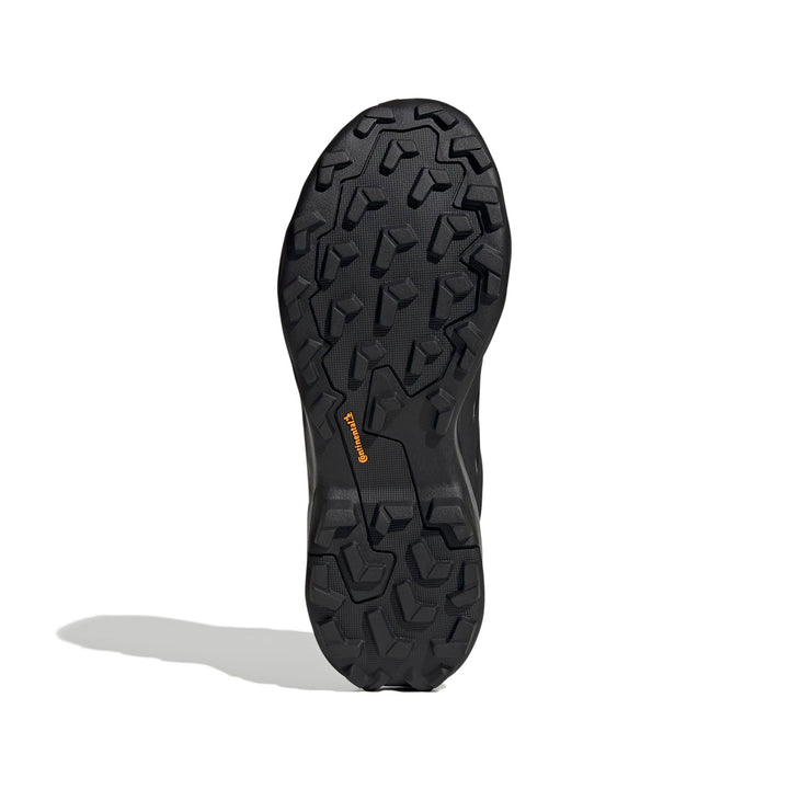 adidas Terrex Skychaser Ax5 Gtx - cblack/cblack/carbon