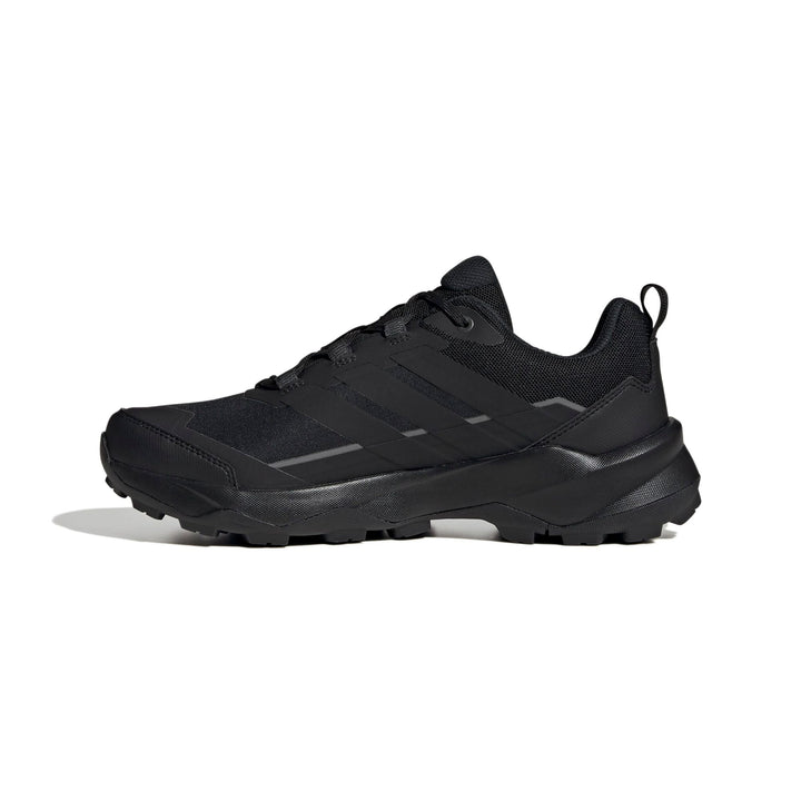 adidas Terrex Skychaser Ax5 Gtx - cblack/cblack/carbon