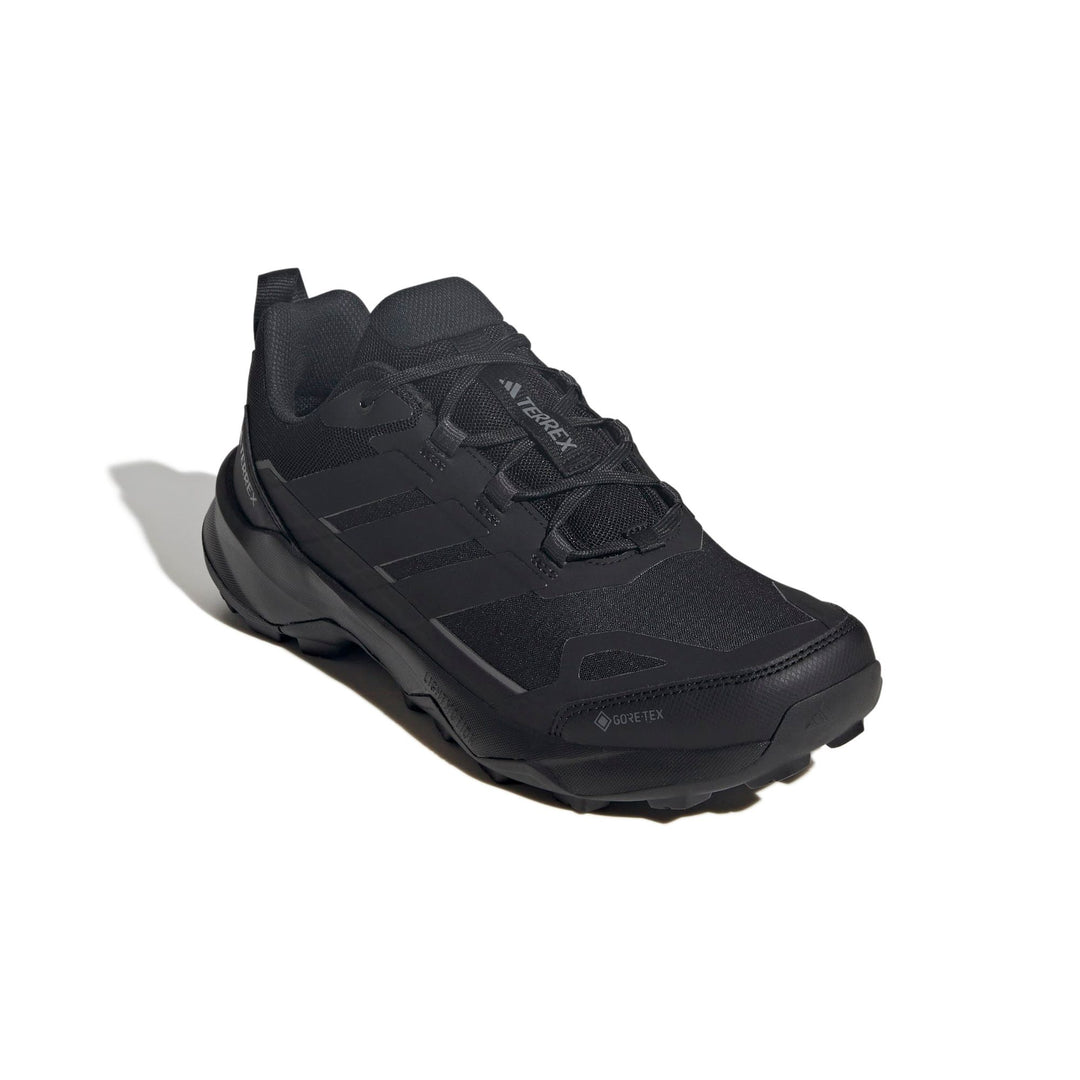 adidas Terrex Skychaser Ax5 Gtx - cblack/cblack/carbon