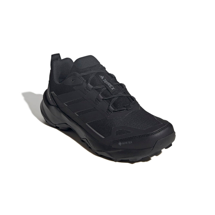 adidas Terrex Skychaser Ax5 Gtx - cblack/cblack/carbon