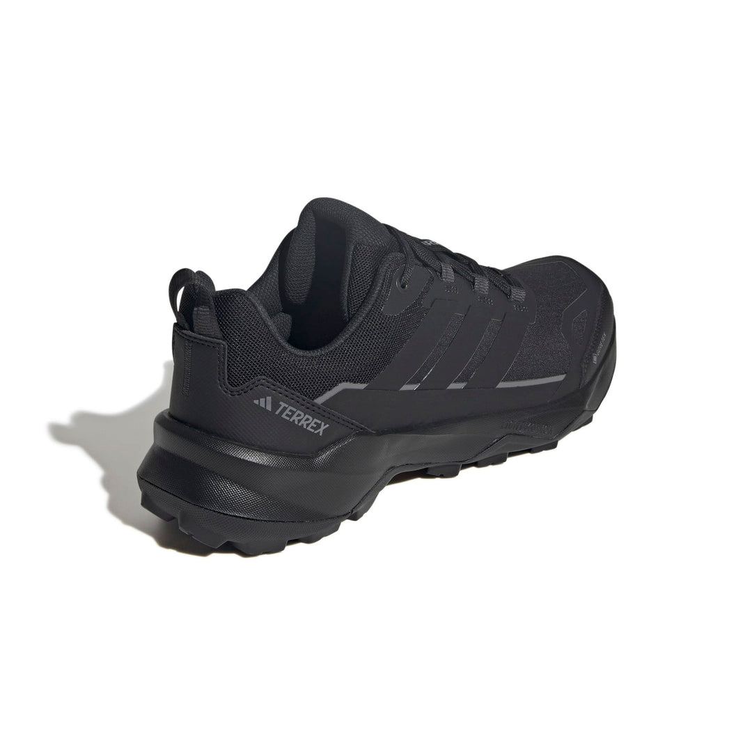 adidas Terrex Skychaser Ax5 Gtx - cblack/cblack/carbon