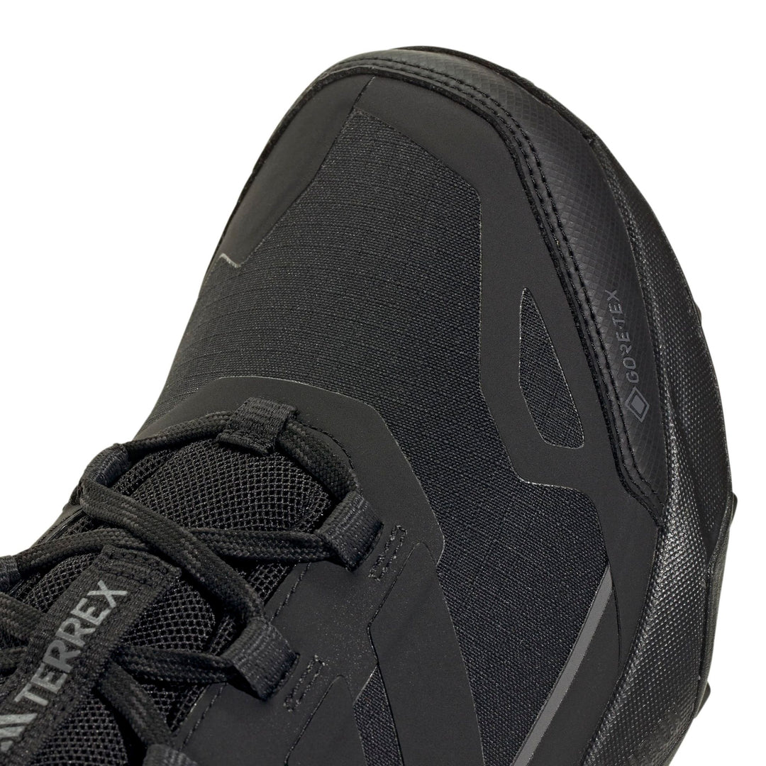 adidas Terrex Skychaser Ax5 Gtx - cblack/cblack/carbon