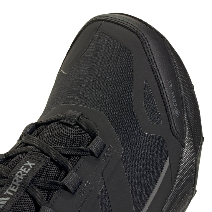 adidas Terrex Skychaser Ax5 Gtx - cblack/cblack/carbon