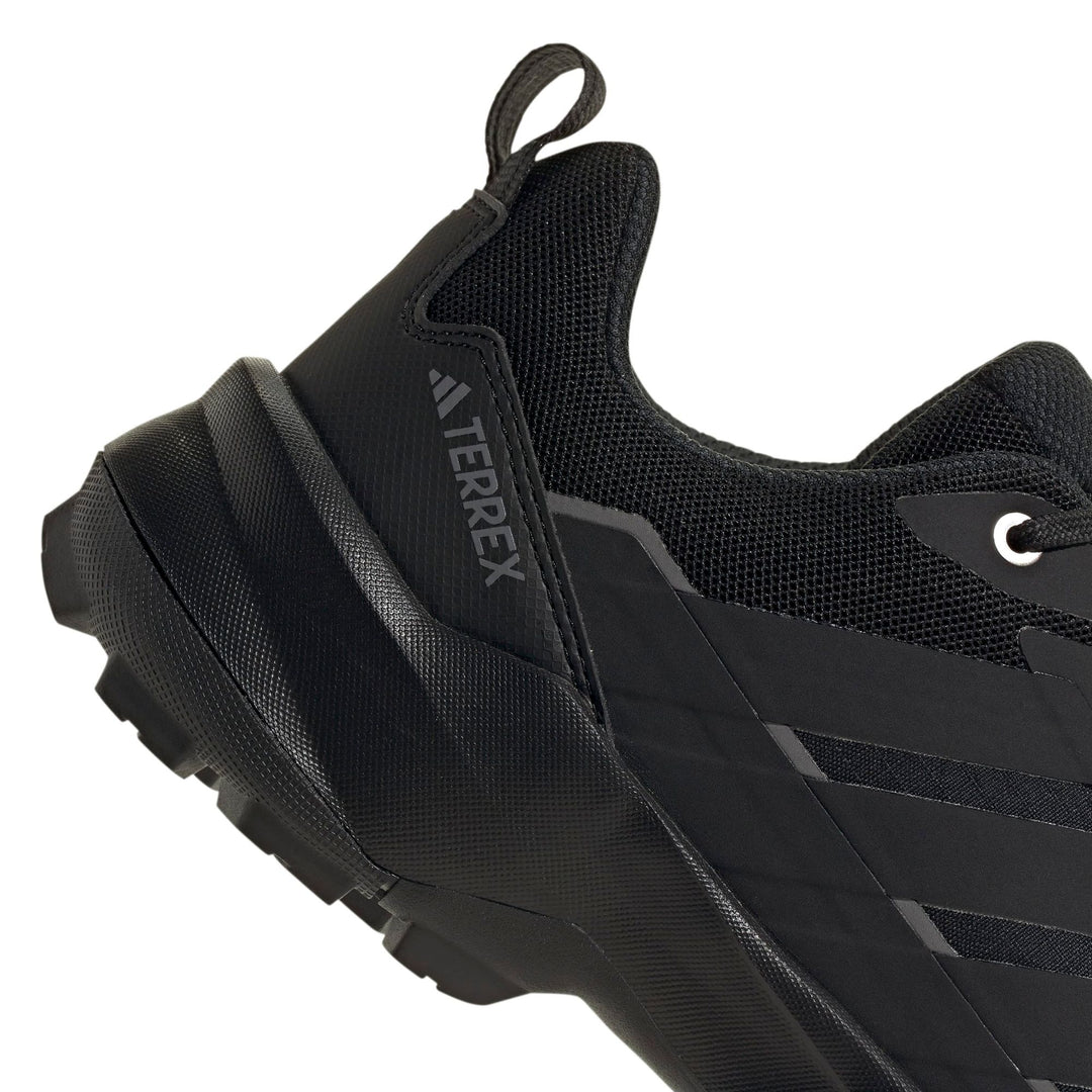adidas Terrex Skychaser Ax5 Gtx - cblack/cblack/carbon