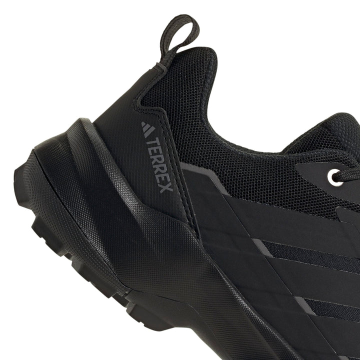 adidas Terrex Skychaser Ax5 Gtx - cblack/cblack/carbon