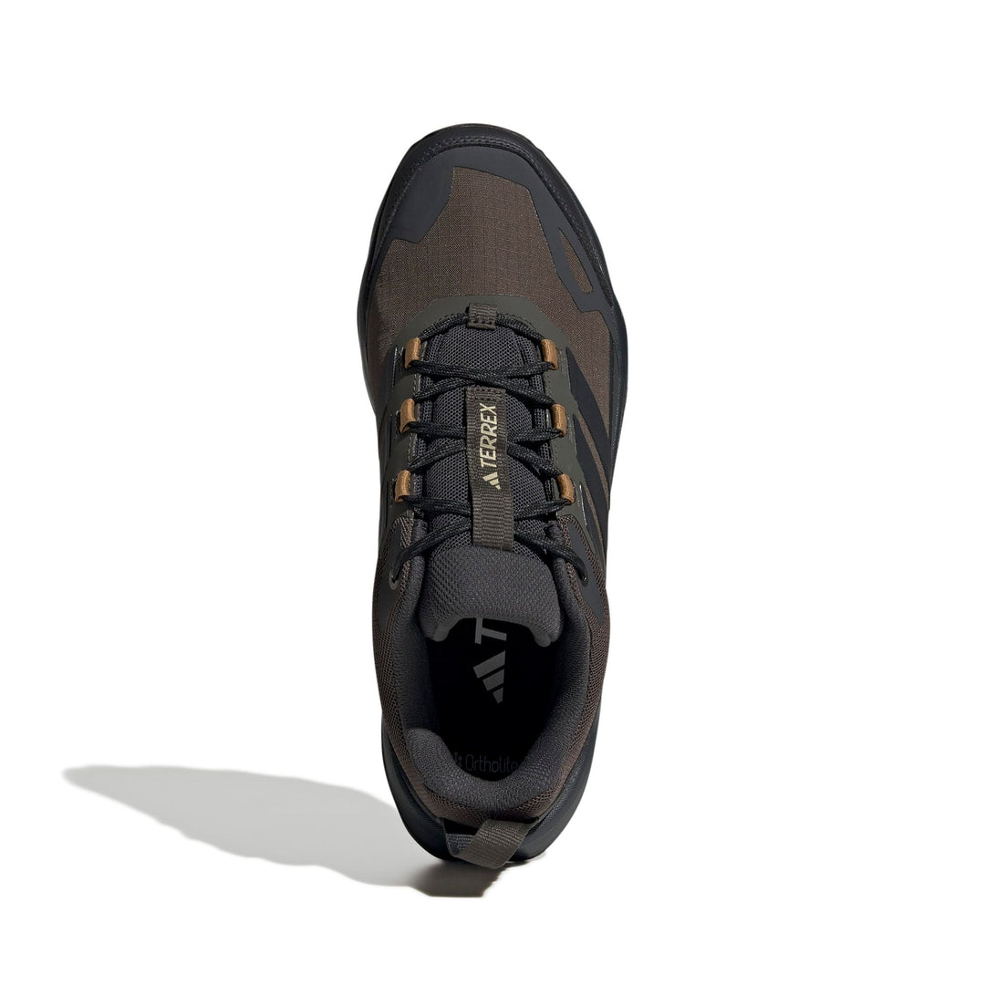 adidas Terrex Skychaser Ax5 Gtx - shaoli/carbon/brostr