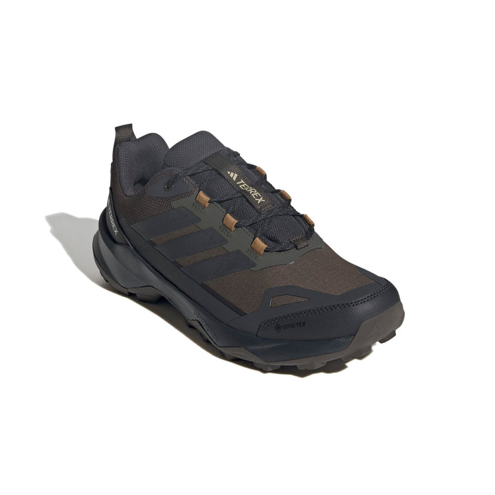 adidas Terrex Skychaser Ax5 Gtx - shaoli/carbon/brostr