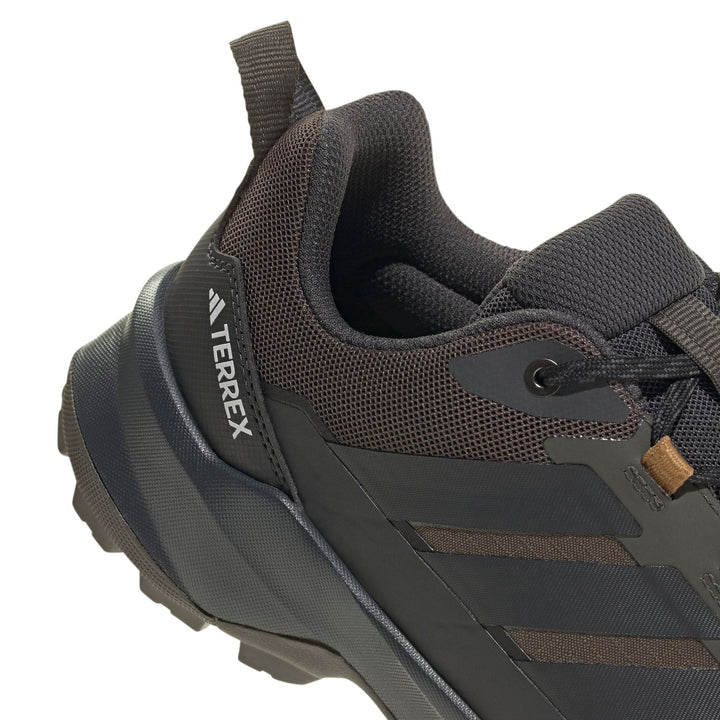 adidas Terrex Skychaser Ax5 Gtx - shaoli/carbon/brostr