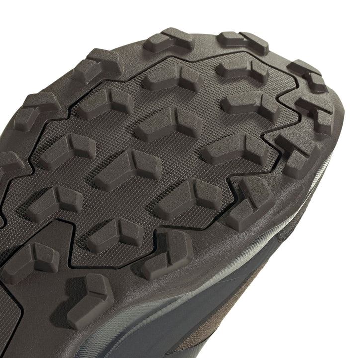 adidas Terrex Skychaser Ax5 Gtx - shaoli/carbon/brostr