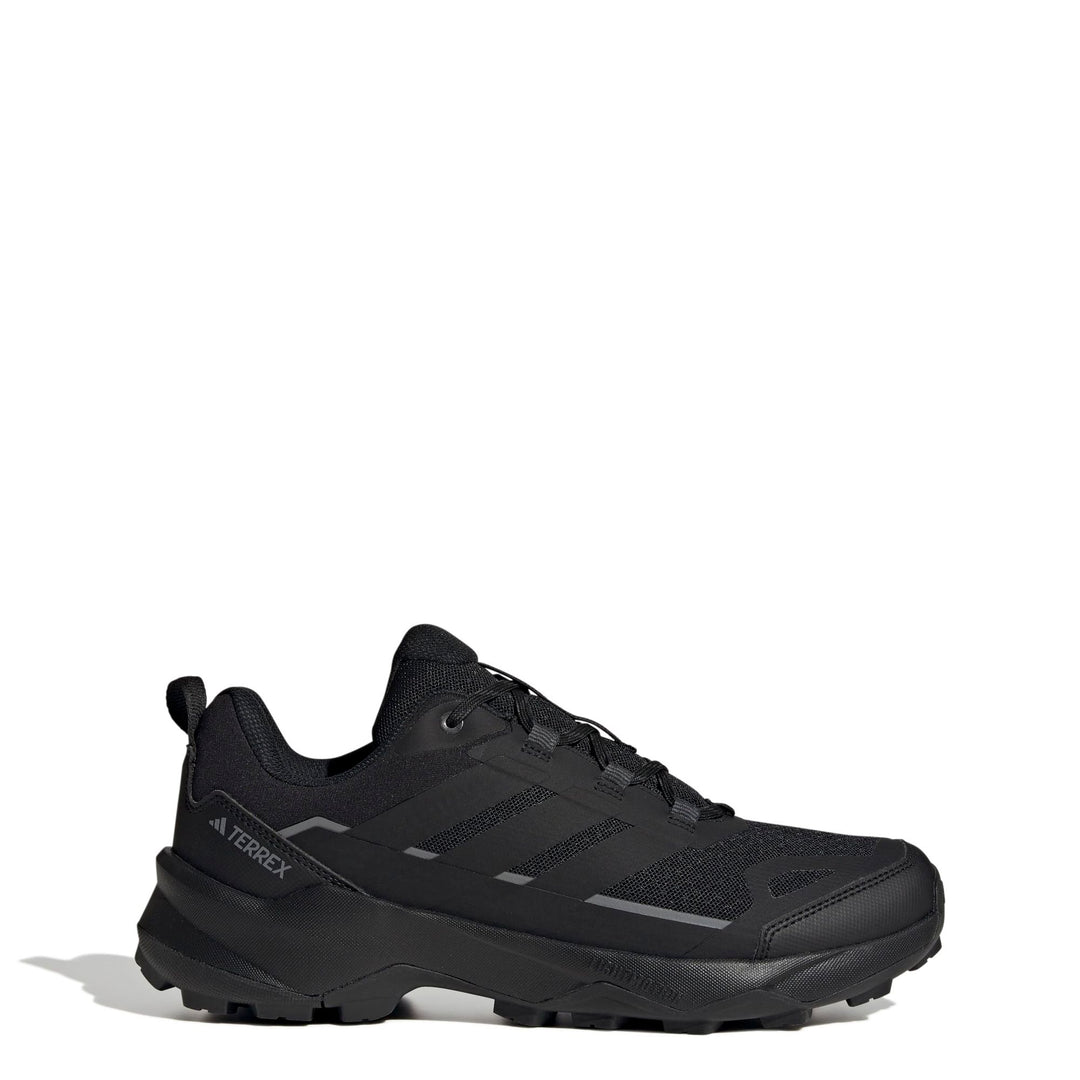 adidas Terrex Skychaser Ax5 - cblack/cblack/carbon