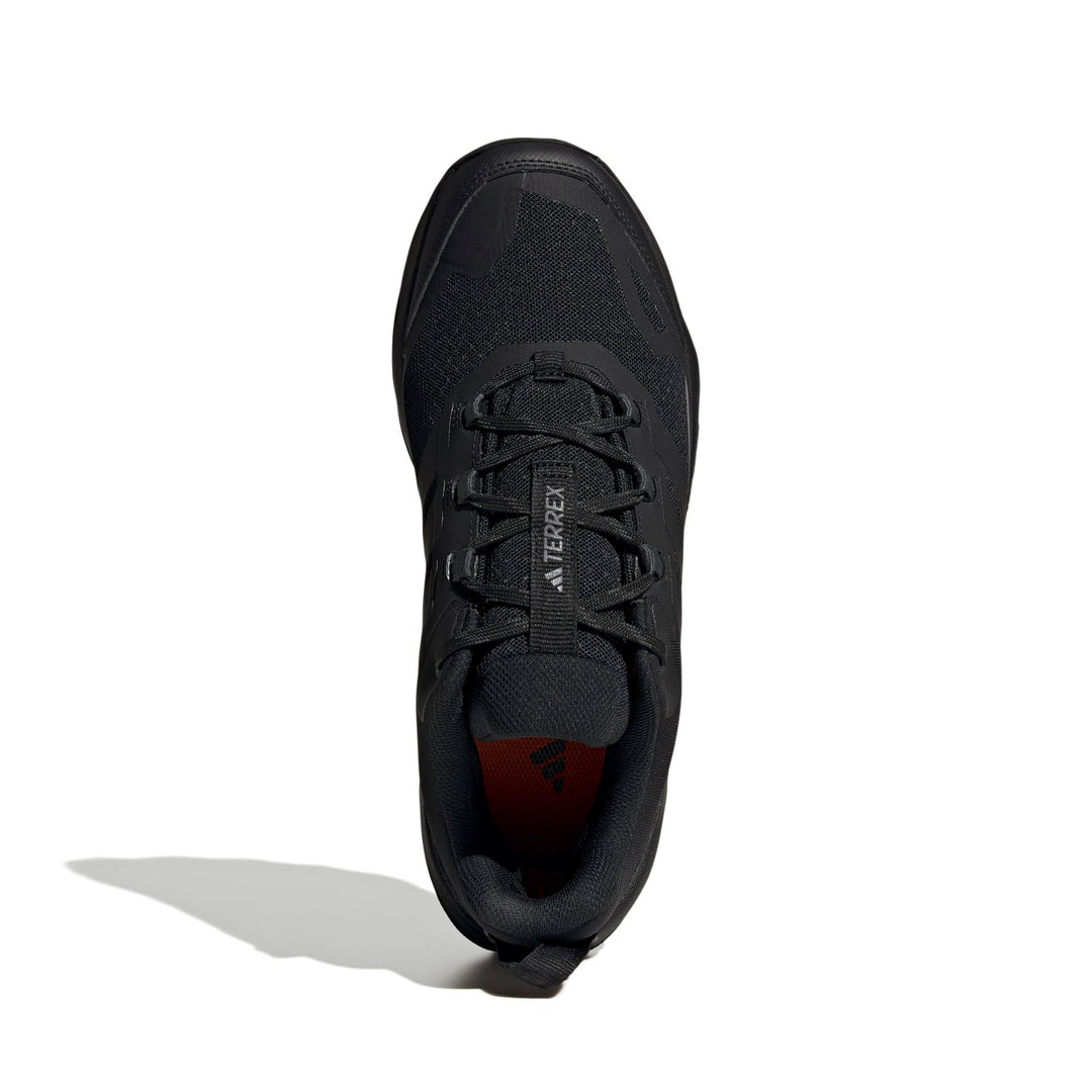 adidas Terrex Skychaser Ax5 - cblack/cblack/carbon