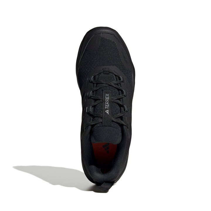 adidas Terrex Skychaser Ax5 - cblack/cblack/carbon