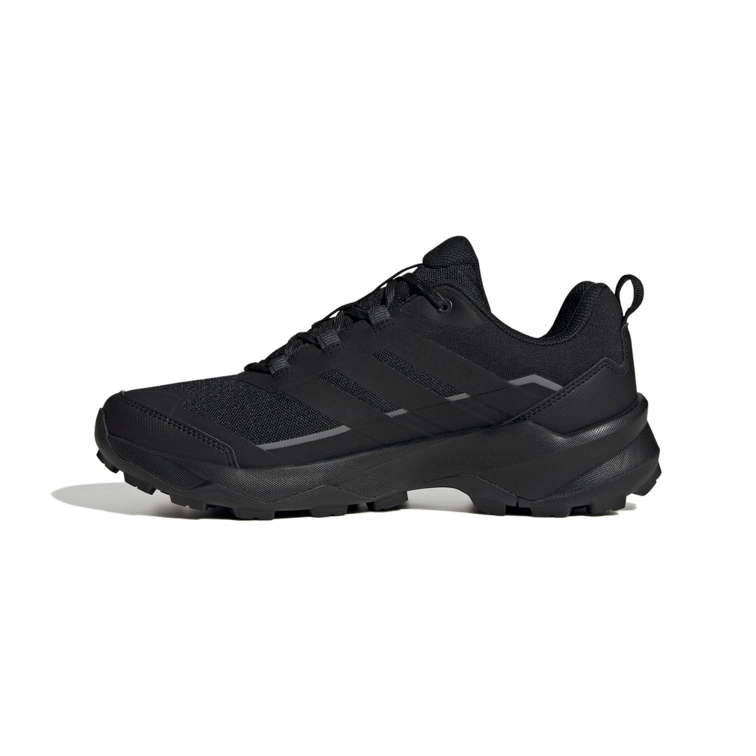 adidas Terrex Skychaser Ax5 - cblack/cblack/carbon
