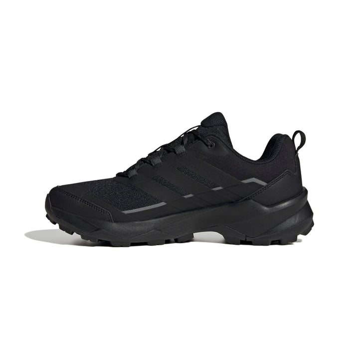 adidas Terrex Skychaser Ax5 - cblack/cblack/carbon