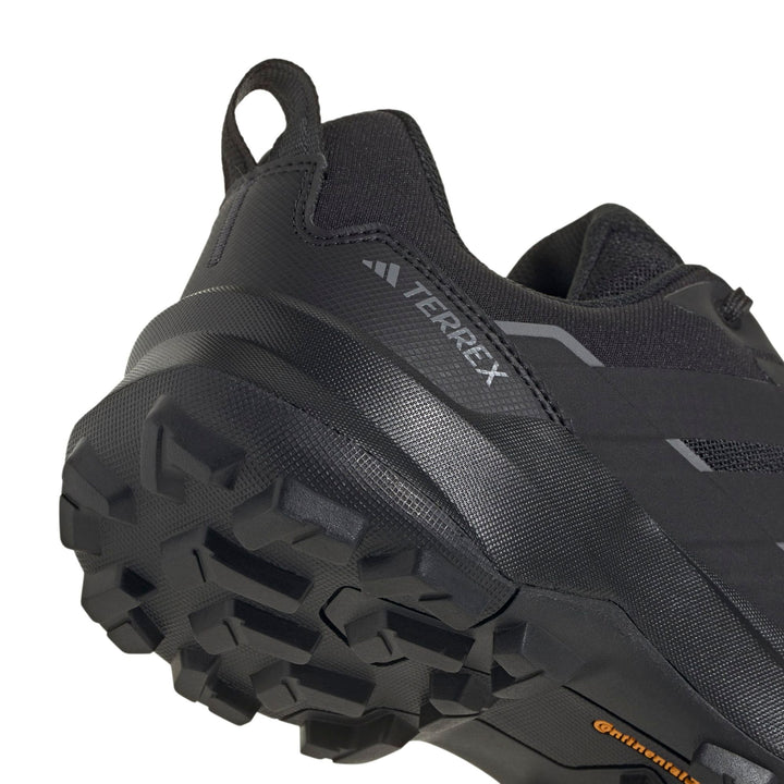 adidas Terrex Skychaser Ax5 - cblack/cblack/carbon