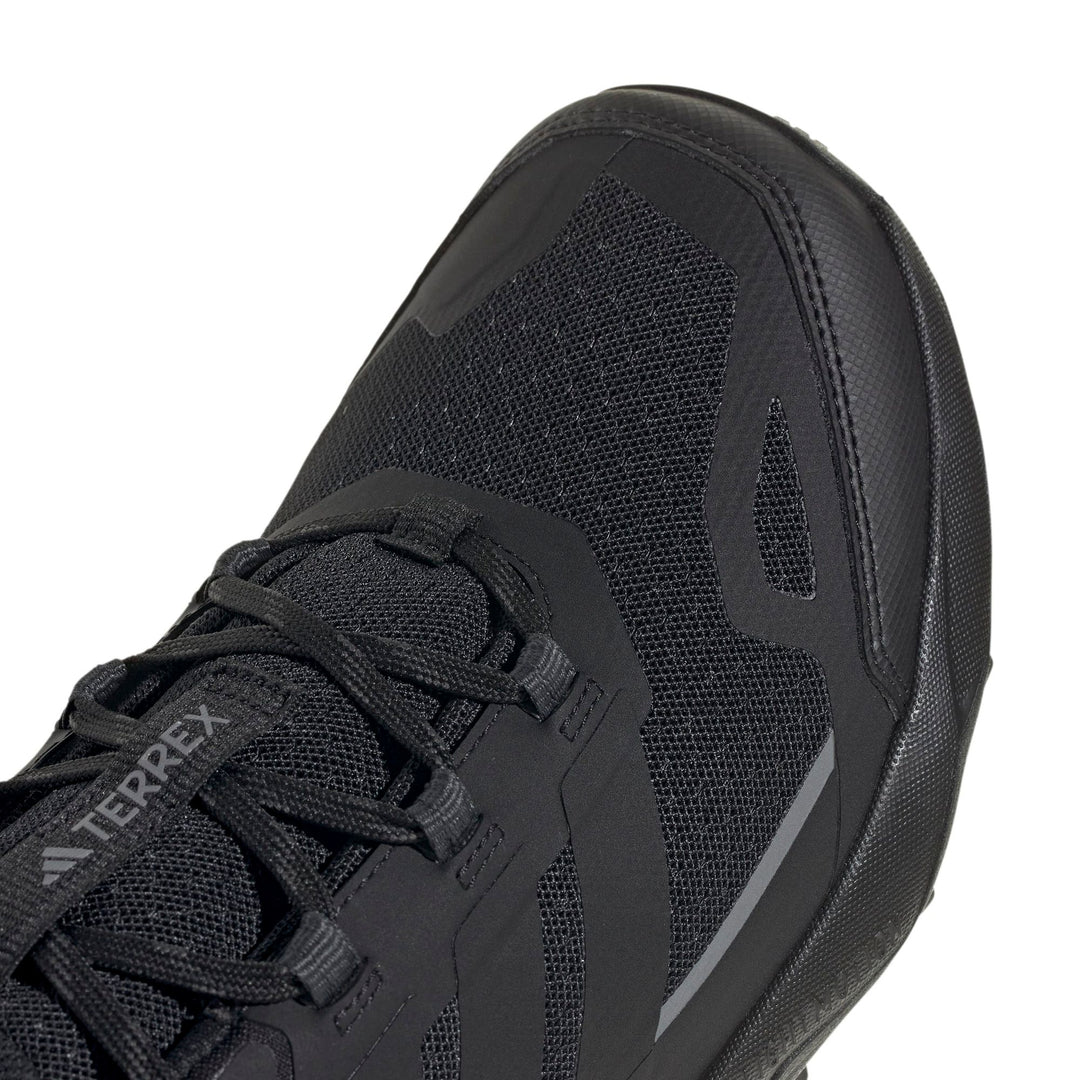 adidas Terrex Skychaser Ax5 - cblack/cblack/carbon