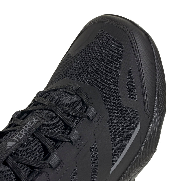 adidas Terrex Skychaser Ax5 - cblack/cblack/carbon