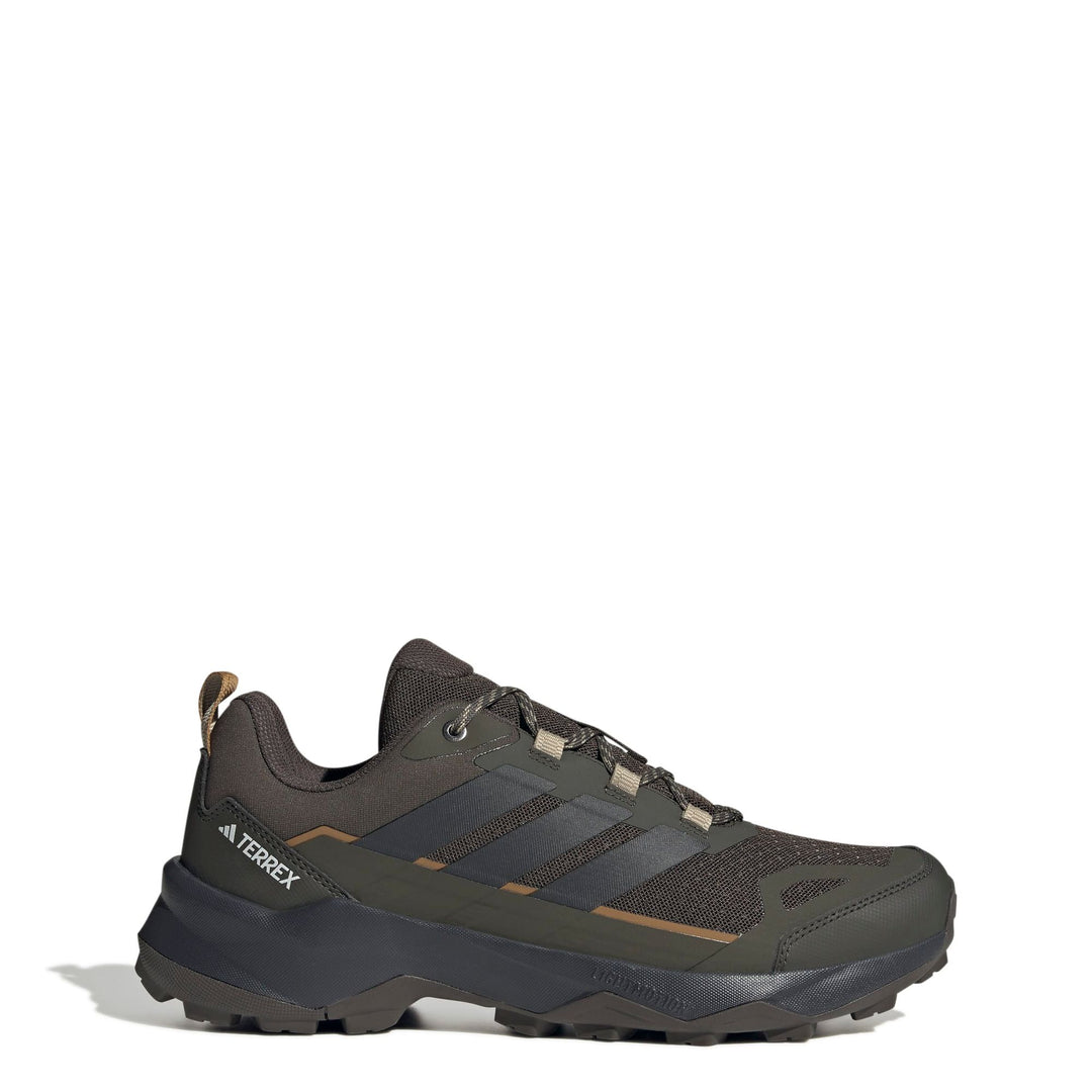adidas Terrex Skychaser Ax5 - shaoli/carbon/savann