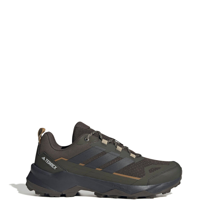 adidas Terrex Skychaser Ax5 - shaoli/carbon/savann