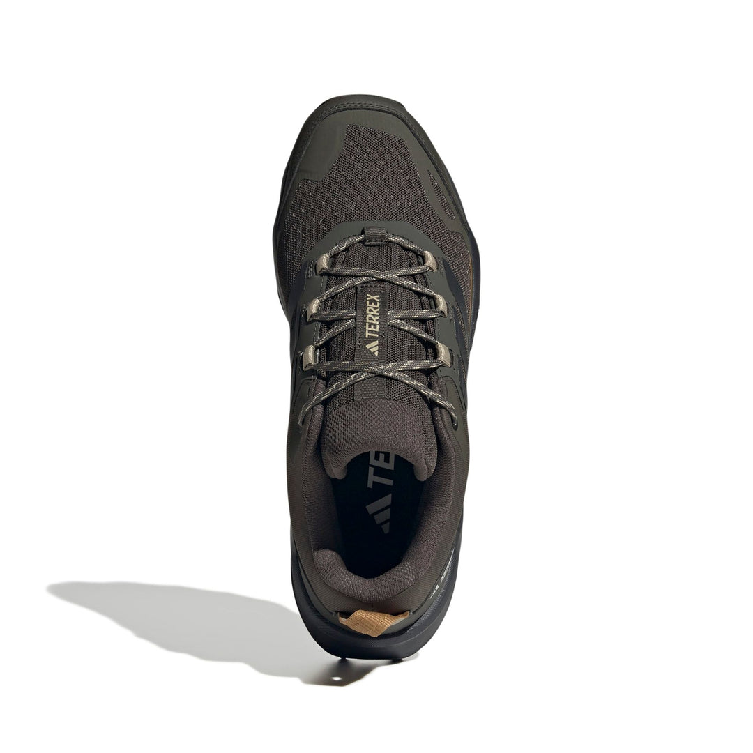 adidas Terrex Skychaser Ax5 - shaoli/carbon/savann