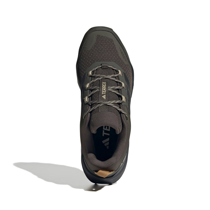 adidas Terrex Skychaser Ax5 - shaoli/carbon/savann