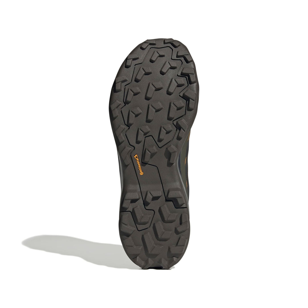 adidas Terrex Skychaser Ax5 - shaoli/carbon/savann