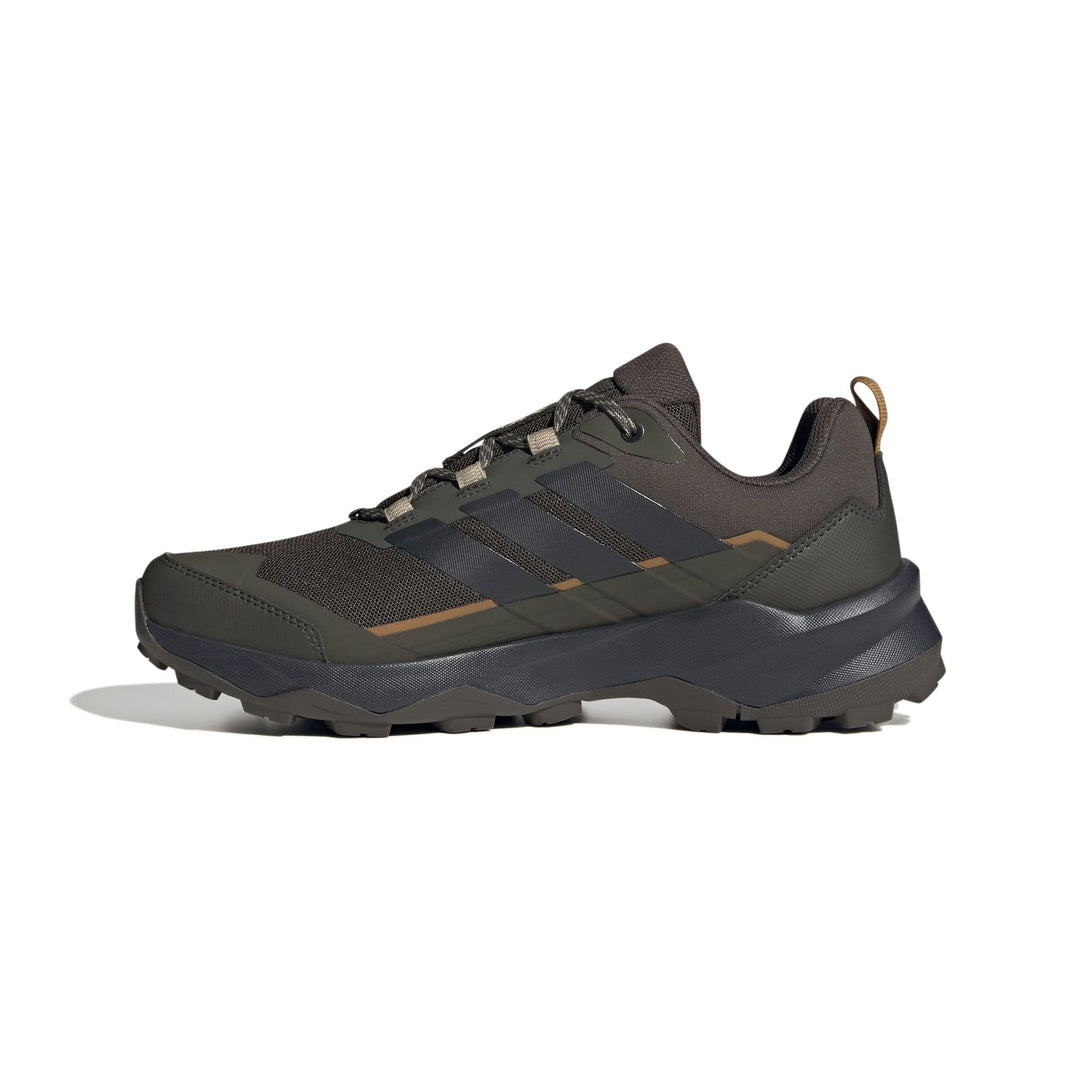 adidas Terrex Skychaser Ax5 - shaoli/carbon/savann