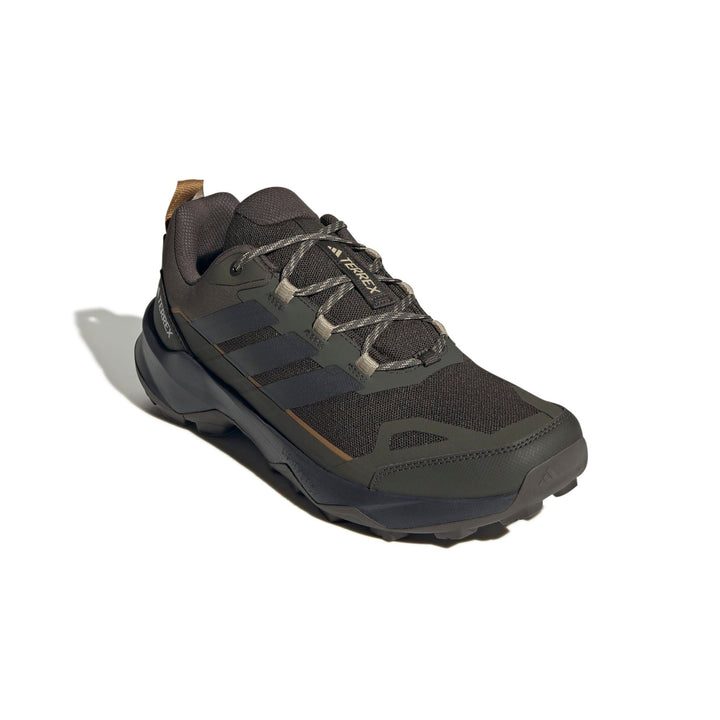 adidas Terrex Skychaser Ax5 - shaoli/carbon/savann