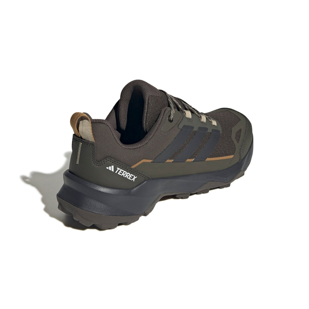 adidas Terrex Skychaser Ax5 - shaoli/carbon/savann