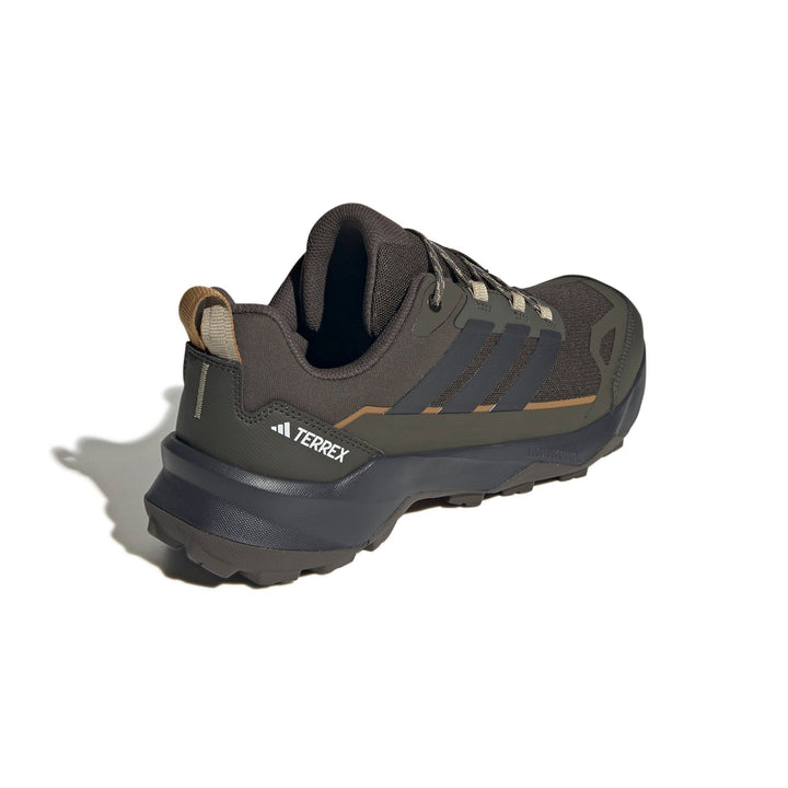 adidas Terrex Skychaser Ax5 - shaoli/carbon/savann