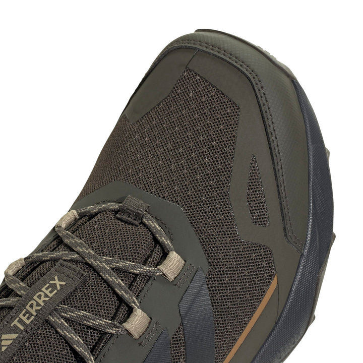 adidas Terrex Skychaser Ax5 - shaoli/carbon/savann