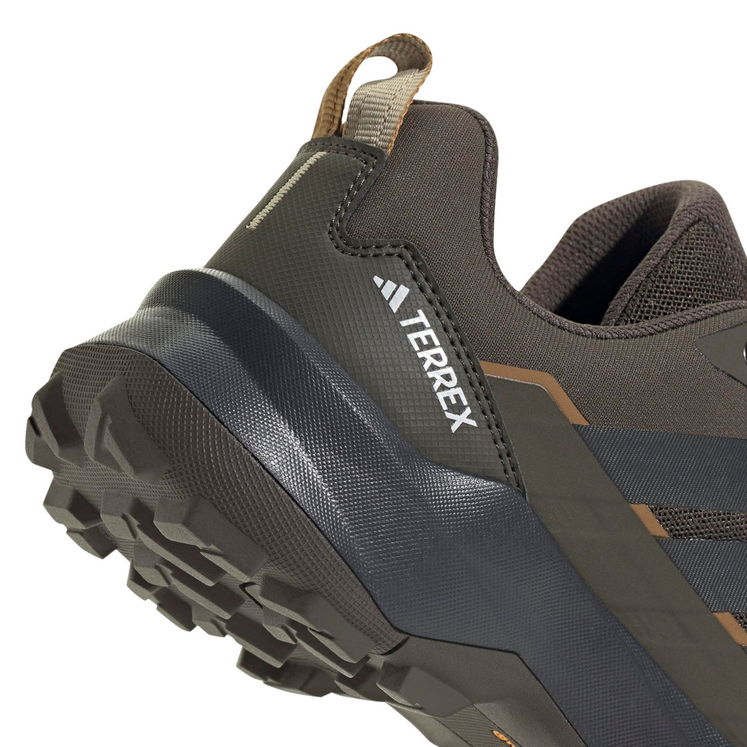 adidas Terrex Skychaser Ax5 - shaoli/carbon/savann