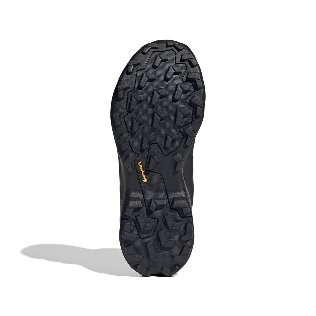adidas Terrex Skychaser Ax5 Mid Gtx W - carbon/cblack/seflaq