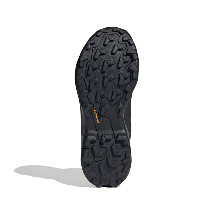 adidas Terrex Skychaser Ax5 Mid Gtx W - carbon/cblack/seflaq