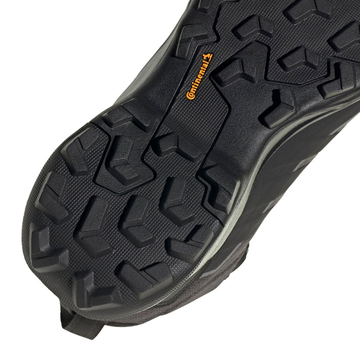 adidas Terrex Skychaser Ax5 Mid Gtx W - carbon/cblack/seflaq