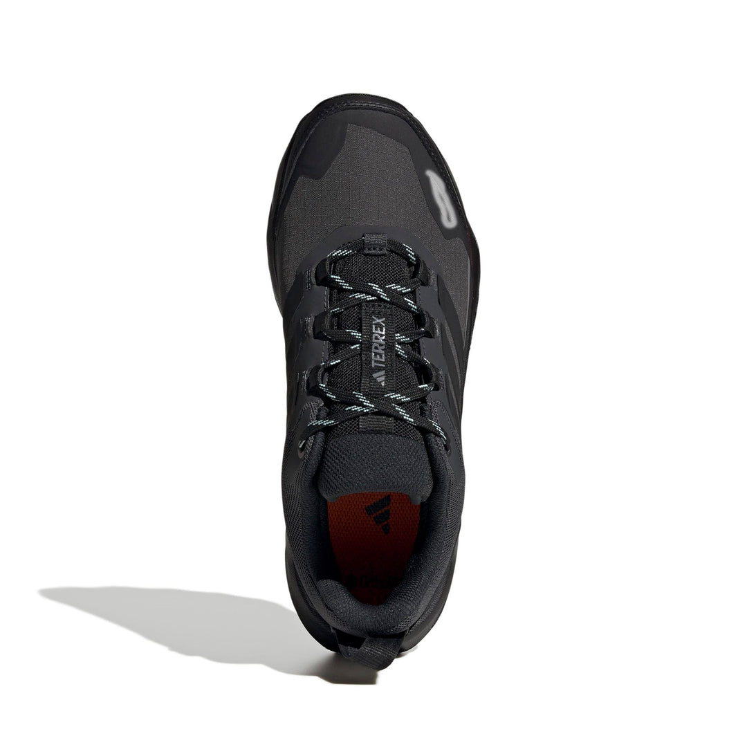 adidas Terrex Skychaser Ax5 Gtx W - carbon/cblack/seflaq